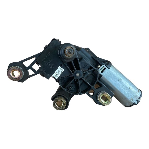 Motor Limpador Vidro Traseiro Original Vw Golf Mk4 / Audi A3