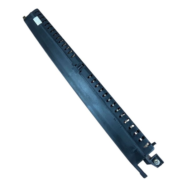 Break Light Volkswagen Golf 99/08 Orig Usado 1j6945097c