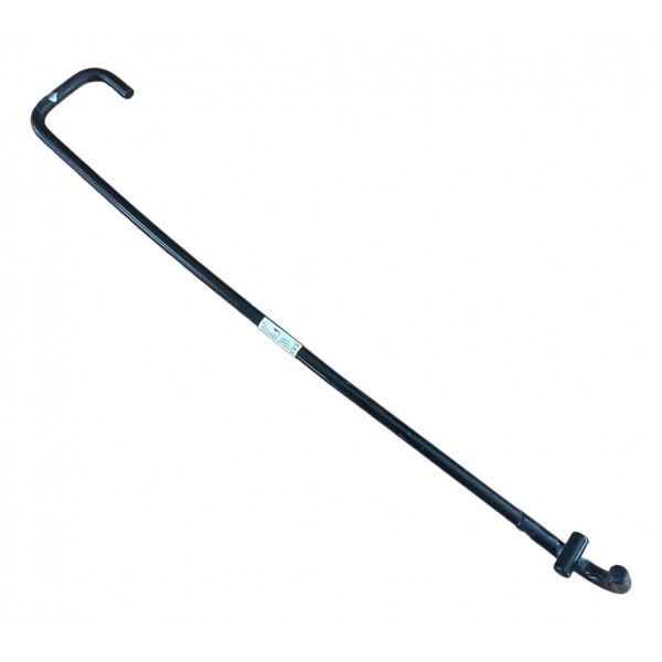 Vareta Do Capo Renault Clio 2007 Original Esquerdo