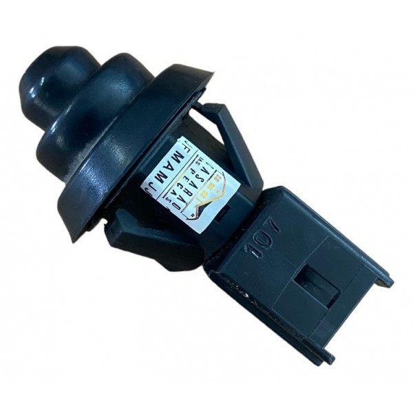 Interruptor Porta Duster/oroch Original Usado!