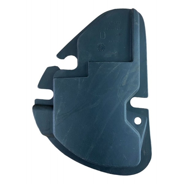 Tampa Interna Lanterna Direita Clio Sedan Orig. 8200054301