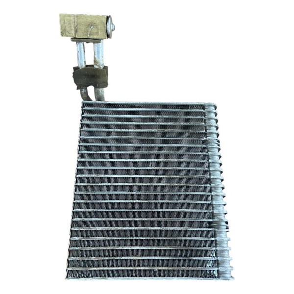 Evaporadora Ar-condicionado Scenic 98/09 52162790