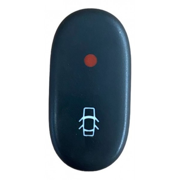 Botão Trava Portas De Renault Clio 2003/12 Cod. 467829 Orig