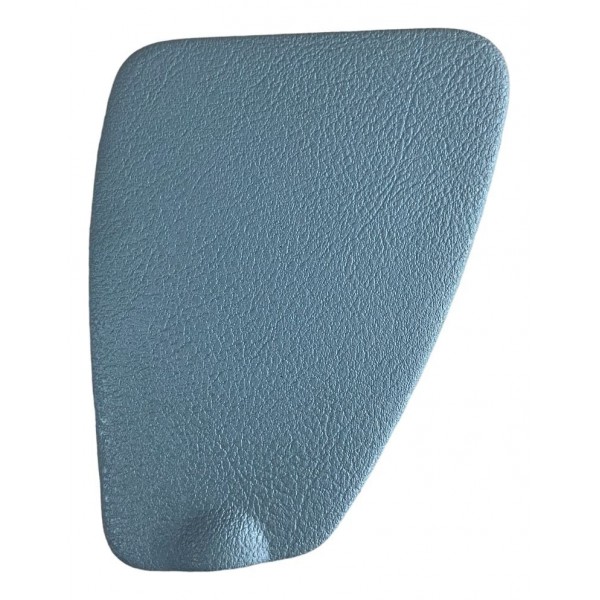 Tampa Caixa Fusíveis Renault Clio 02/10 Original 8200238893