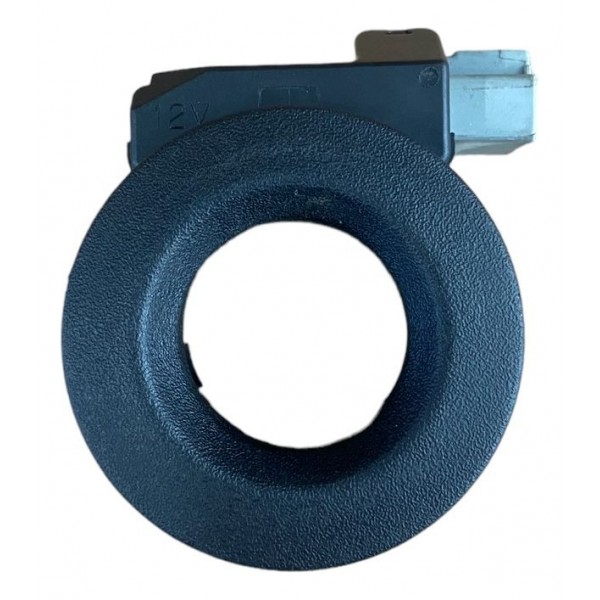 Antena Imobilizador Renault Clio 2008 Original