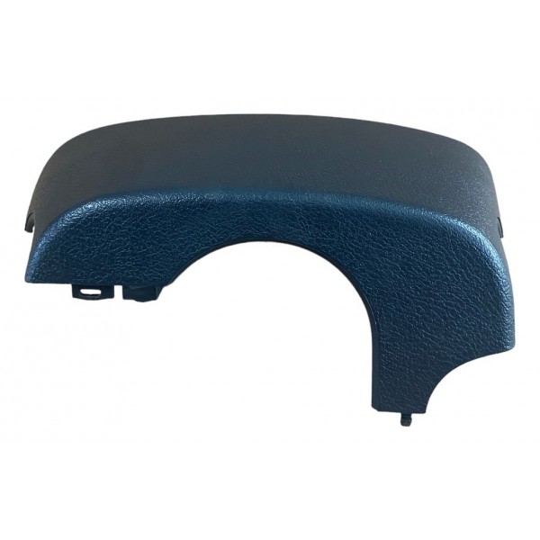 Acabamento Superior Coluna Direção Renault Clio 2002 A 2012