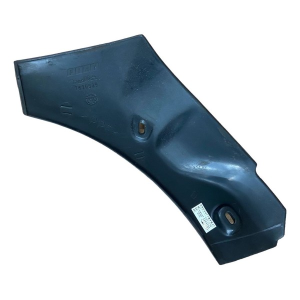 Acabamento Lado Direito Churrasqueira Tempra 7620339