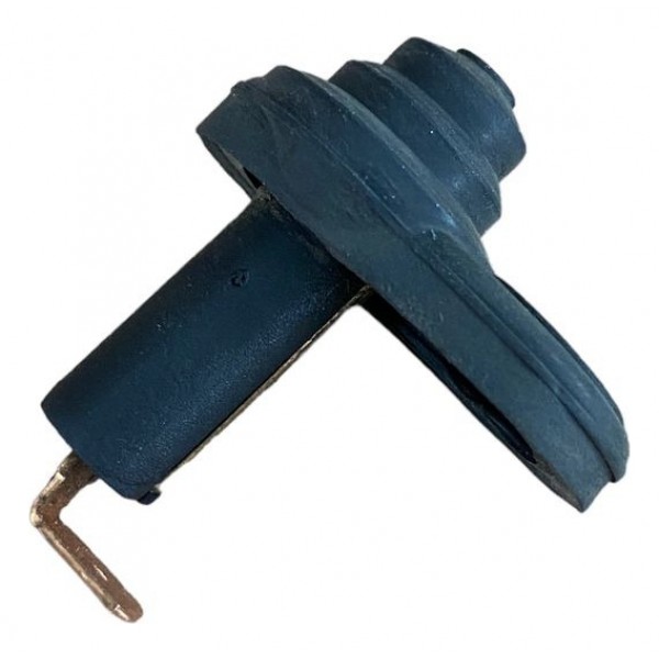 Sensor Interruptor Porta Renault Kwid 2017 A 2021