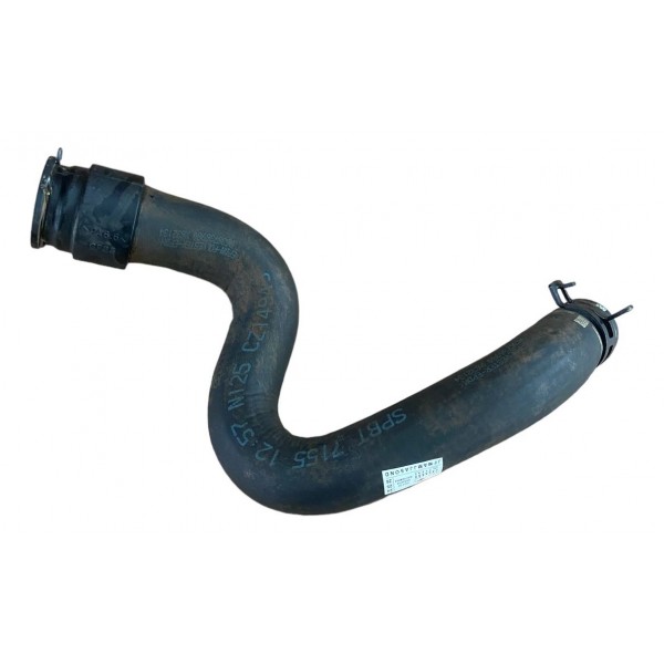 Mangueira Ar Quente Spin Cobalt 1.8 2012 2013 2014 2015 2016