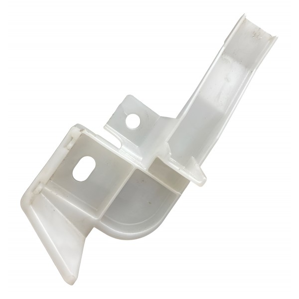 Suporte Do Duto De Ar Lancer 2016