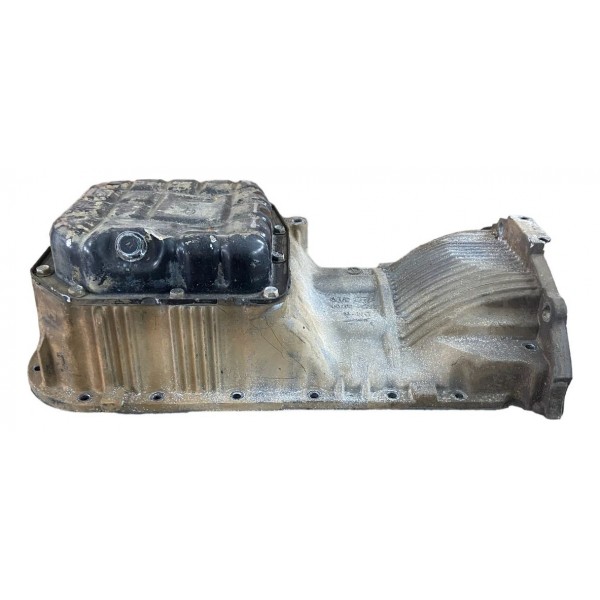 Carter Hyundai I30 Elantra Sonata Ix35 2.0 16v 21521-23700