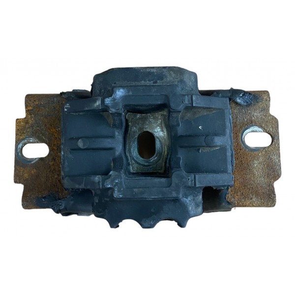 Coxim Câmbio Ford Fiesta 1.0 2008/09