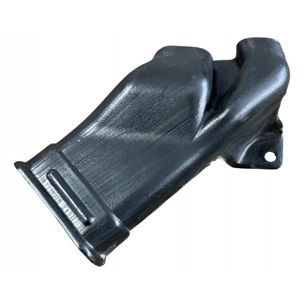 Duto Aquecedor Ar-condicionado Direito Lancer 2016