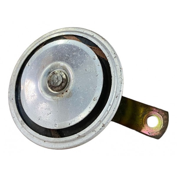 Buzina Ford Fiesta 1.0 8v 2007