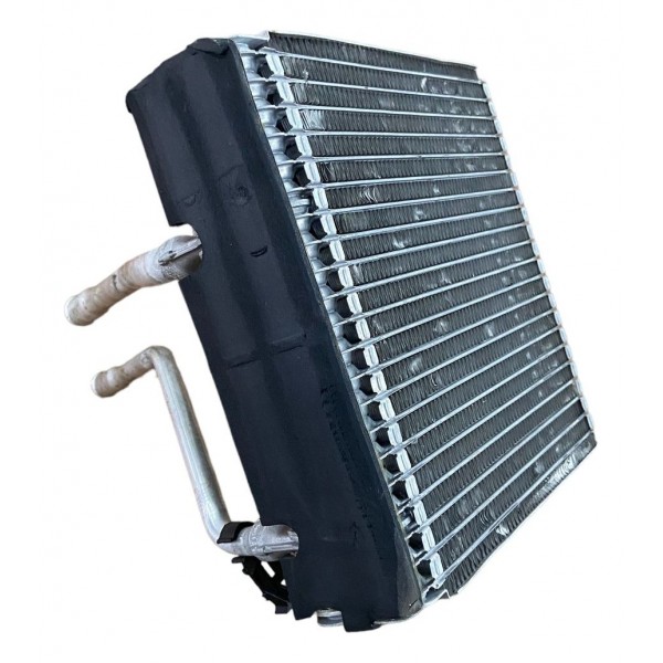 Evaporadora Ar Ford Fiesta 2008 Original