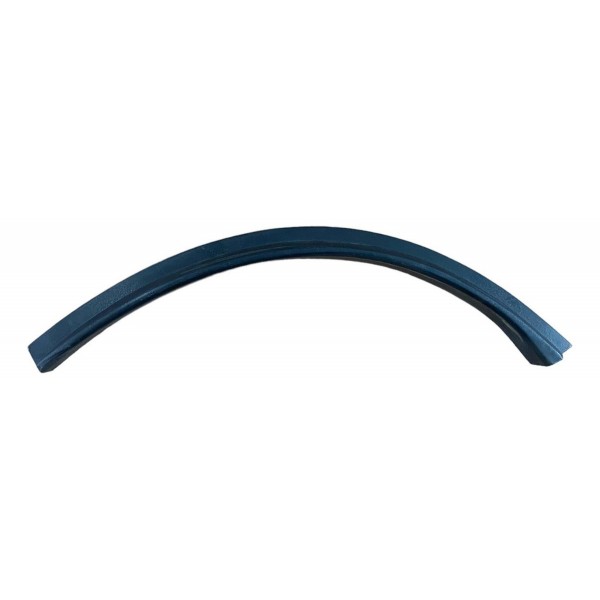 Acabamento Lateral Lado Esquerdo Tempra 1998