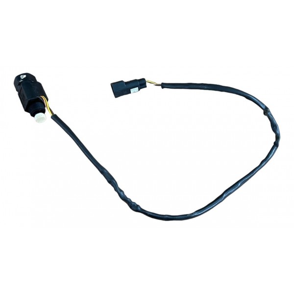 Sensor Velocidade Ford Ka Fiesta Escort Ecosport 2s659e731ac