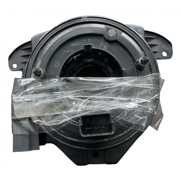 Hard Disk Volkswagen Upi 2016 Preto Lisa