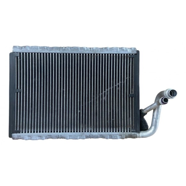 Radiador Ar Condicionado Caixa Ar Mercedes C180 1.8 2012