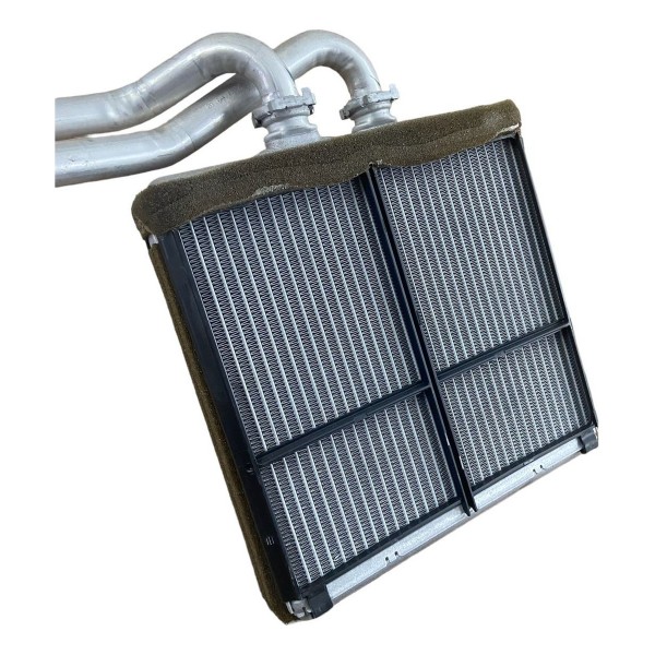 Radiador Ar Quente Mercedes C180 1.8 Cgi 2012 2013