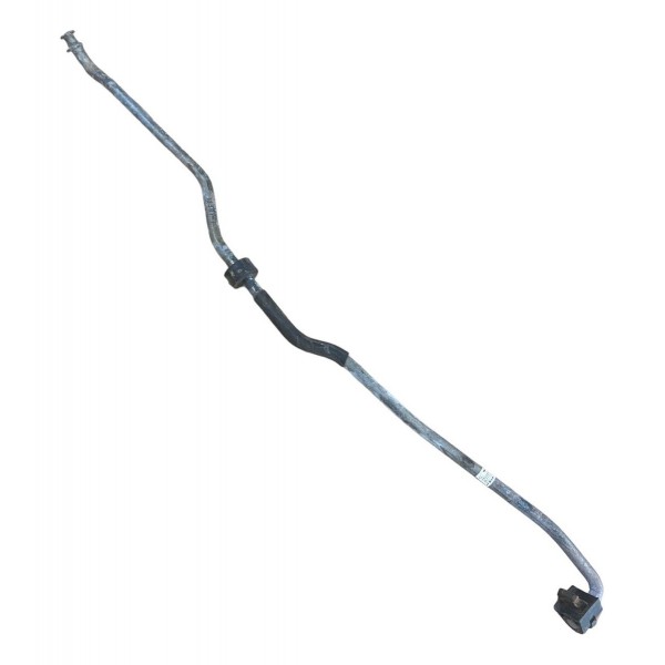 Vareta Capo Ford Fiesta 2008 A 2012