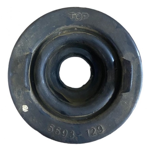 Borracha Tampa Farol Kwid Original