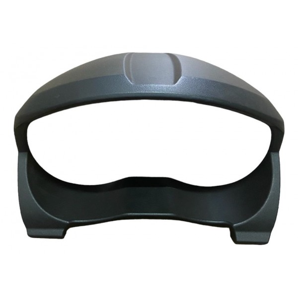 Moldura Do Painel De Instrumento Fiesta Orig 7s65-10a894-a