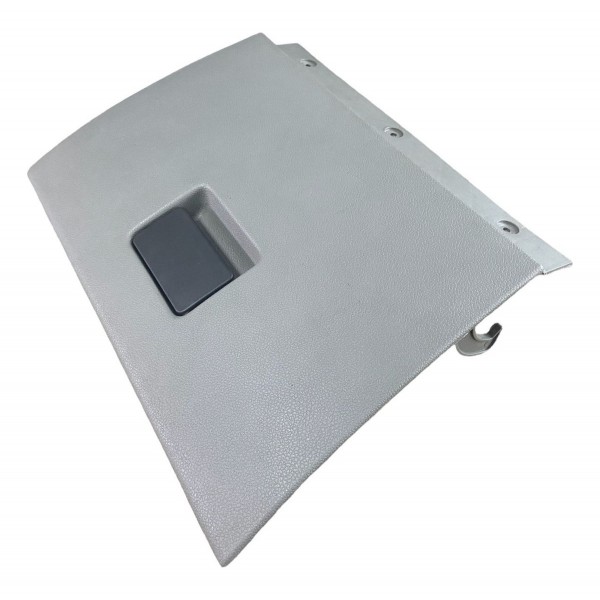 Tampa Porta Luva Ford Fiesta 2008  A 2012 Usado