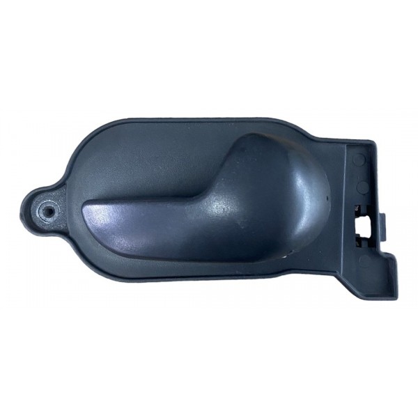 Maçaneta Interna Lado Direito Ford Fiesta 2008 Dianteira