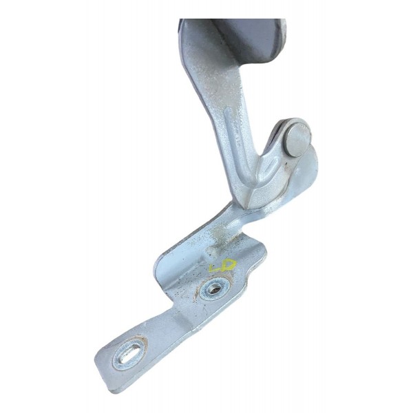 Braço Capô Lado Direito Ford Fiesta Ecosport 03-07 Original