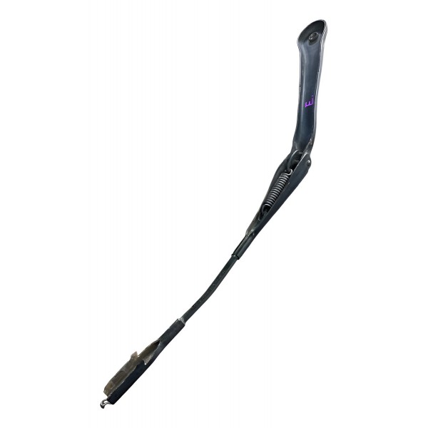 Braço Limpador Esquerdo Bmw 325 2010 Esquerdo