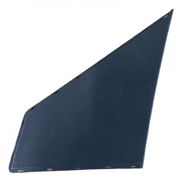 Acabamento Ext Paralama Retrovisor Fiesta 08 10 Le Original