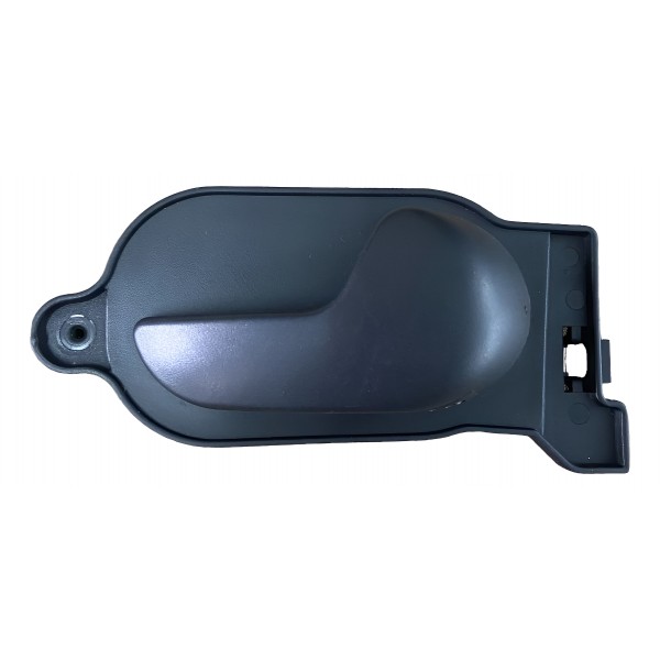 Maçaneta Interna Porta Direita Fiesta 06-09 Original Dianteira