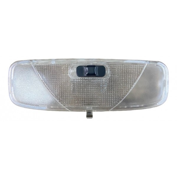 Luz De Cortesia Fiesta 2008 Original