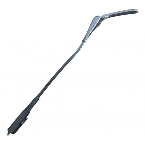 Braço Limpador Direito Bmw 325 2010 Direito