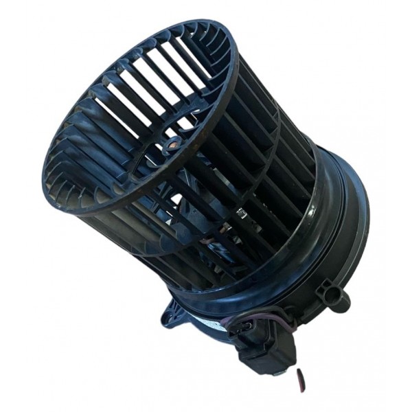 Motor Ventilador Caixa Evaporadora Fiesta 1.0 2008 173600540