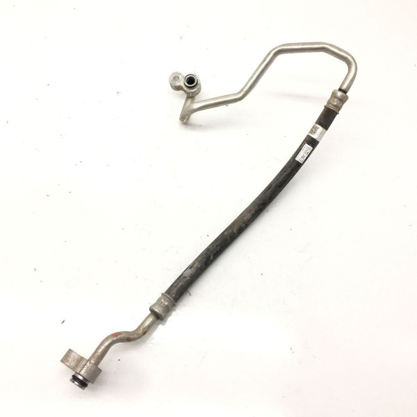 Mangueira Ar Condicionado Yaris 1.5 2020 Original