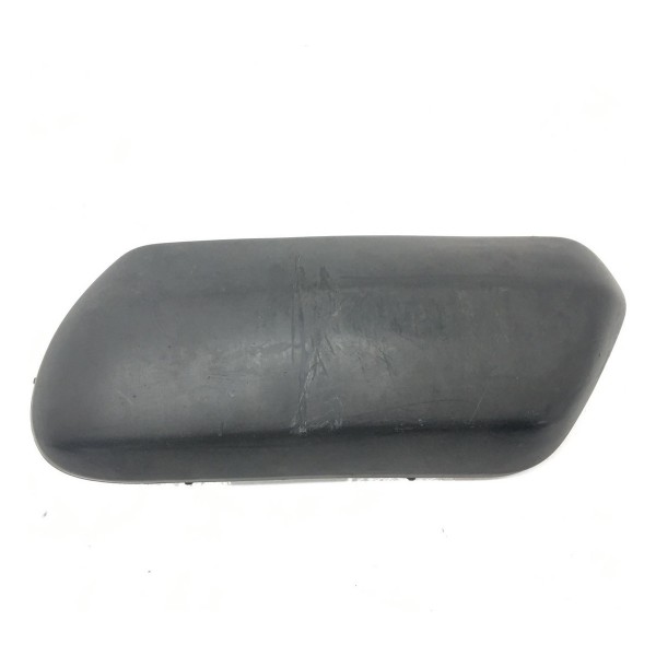 Moldura Parachoque Dt Le Peugeot 307 06 A 14 9680851377