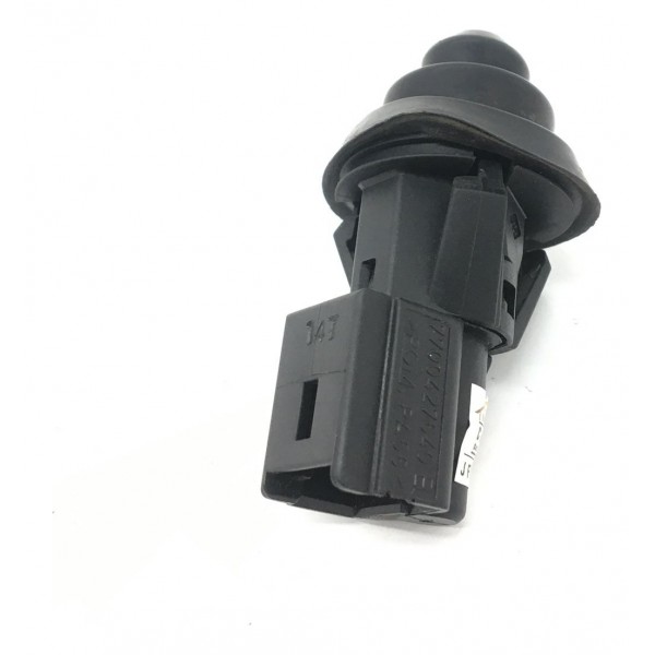 Interruptor Porta Renault Duster Symbol Clio Megane Sandero