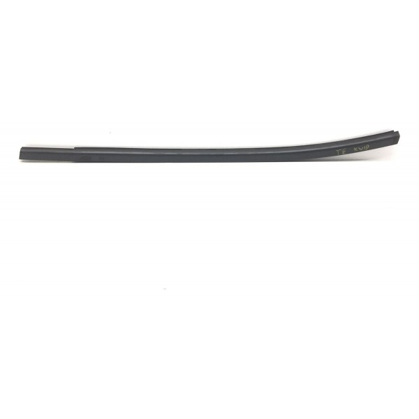 Pestana Externa Porta Traseira Esquerda Renault Kwid 2020