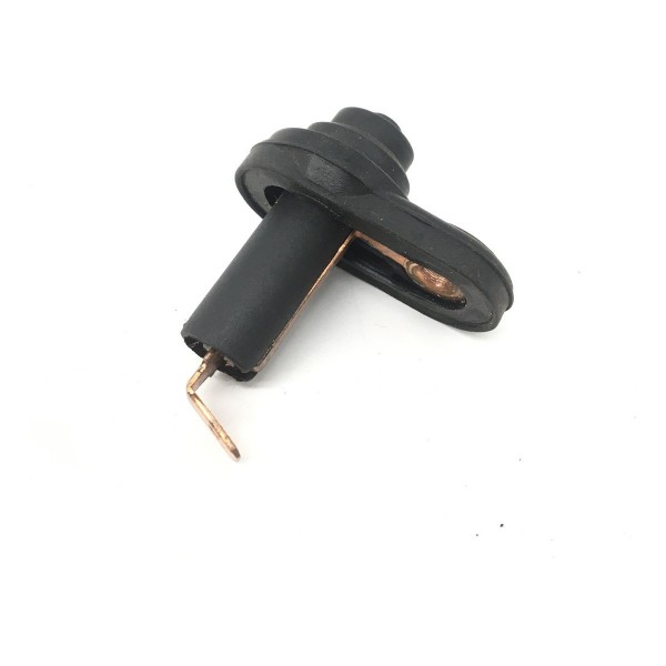 Interruptor Porta (25360637) Kwid 2020 2021 2022