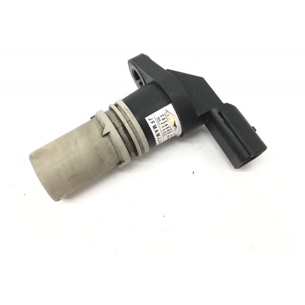 Sensor Rotação Sandero Logan Kwid 1.0 3cc 237312921r
