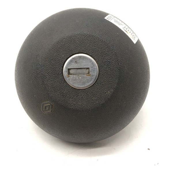 Tampa Do Gargalo De Combustível Renault Clio - 2007