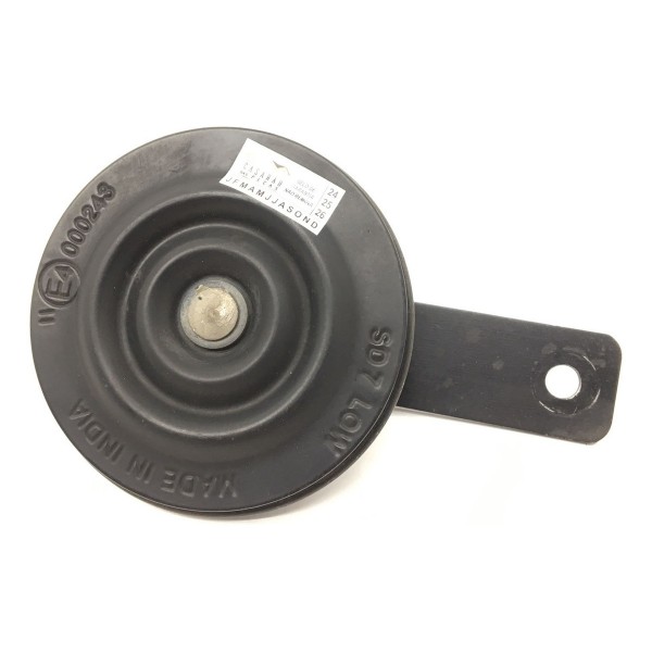 Buzina Renault Kwid 2017 Até 2022 Original