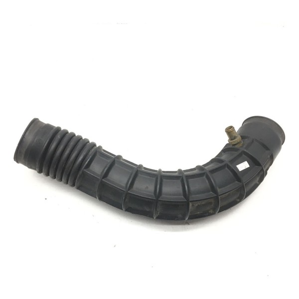 Mangueira Caixa Filtro Ar Tempra 2.0 92 A 99 Mufla 7748017