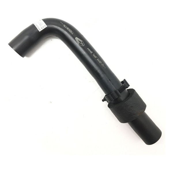 Mangueira Respiro Óleo Renault Kwid 1.0 12v Flex 118269617r