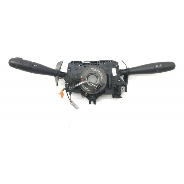 Chave De Seta Renault Clio Sedan 1.6 2007 Original