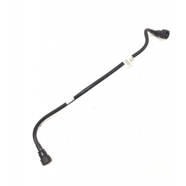Mangueira Filtro Cânister Renault Kwid 2021 Original