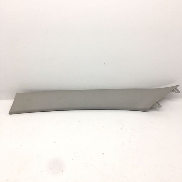 Acabamento Coluna Parabrisa Esquerdo Kwid Renault 769126945r