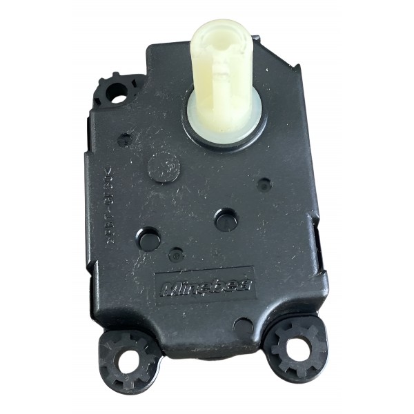 Motor Atuador Caixa Evaporadora Mitsubishi Lancer 2016